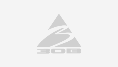 Выбираем духовой шкаф и посудомоечную машину